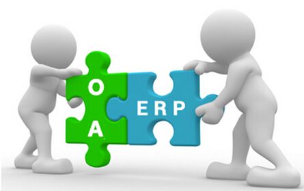 ERP