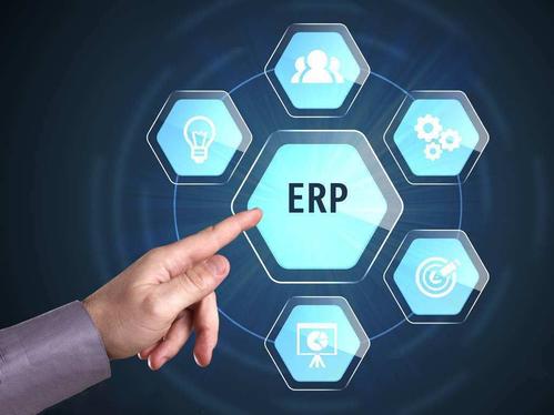 ERP