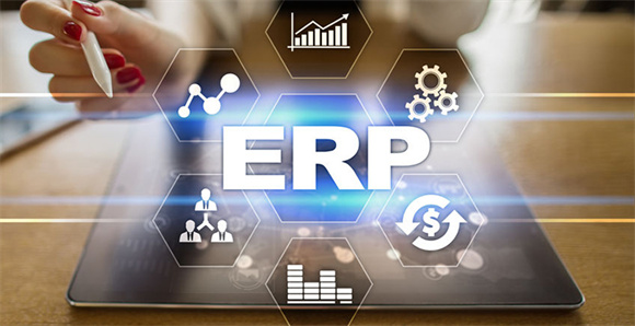 ERP