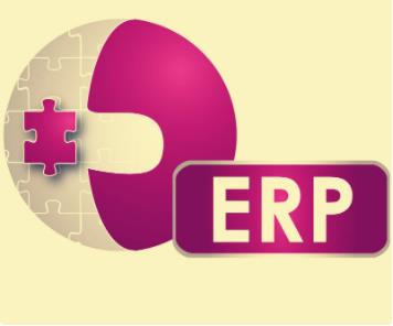浅谈ERP系统如何做好数据迁移